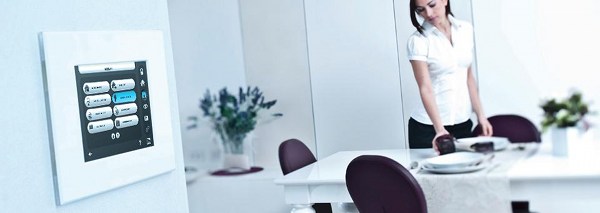 Domotique securite.jpg